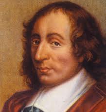 "We are usually convinced more easily by reasons we have found ourselves than by those which have occurred to others," said Blaise Pascal.