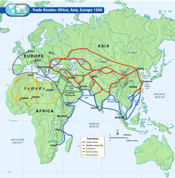 trade_routes_in_1500-resized-600