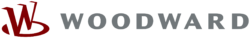 W_Logo_Office__RGB